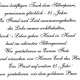 text047
