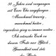 text048