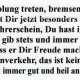 text109