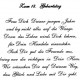 text051