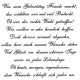 text052
