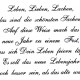 text053