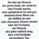 text054