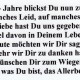 text055