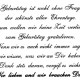 text056