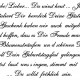 text057