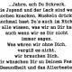 text058