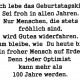 text059