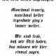 text060