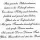 text061