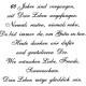 text062