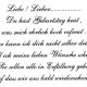 text063