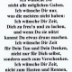 text064