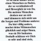 text065