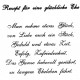 text029