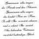 text030