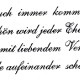 text031