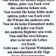 text033