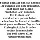 text034