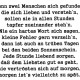 text035