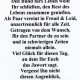 text036