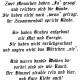 text037