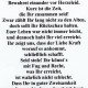 text040