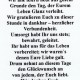 text050