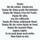 text069