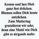 text070