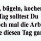 text071
