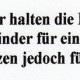text072