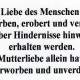 text073
