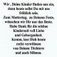 text075