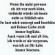 text076