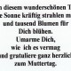 text077