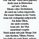 text079