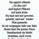 text080