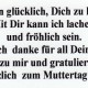 text081