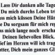 text082