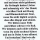 text083