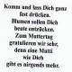 text084