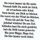 text085