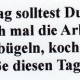 text086
