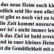 text090