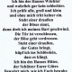 text091