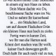 text092