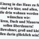 text093