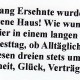 text094