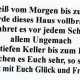 text095